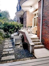 Gallop Gables (D10), Condominium #581797811